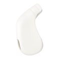 thumbnail image 5 of facefd Couvre-Tête de Club de Golf Couvre-Chefs de Golf Couvre-Chefs de Golf Guard White, 5 of 5