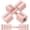 Pink, variant on Adjustable Dumbbells Set of 2, 5-in-1 Adjustable Weight Dumbbells for Women/Men, 3lb/5lb/7lb/9lb/11lb Dumbbell Weights Set for Home Gym Workout
