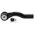 thumbnail image 2 of QuickSteer ES800797 QuickSteer ES800797 Tie Rod End Tie Rod End Fits select: 2010-2012 FORD FUSION, 2010-2011 MERCURY MILAN, 2 of 2