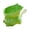 Green, variant on Agiufgs Elevated Cat Bowl Plastic, Ergonomic Angled Design for Better Posture, for Cats with Sensitive Whiskers Setup, Pink