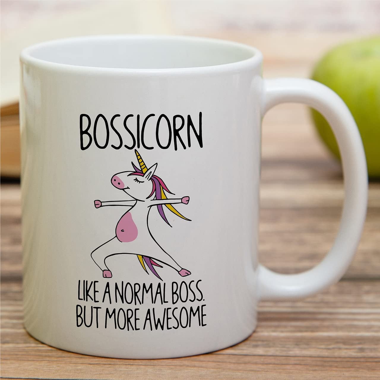 Barista Gift, Barista Mug, Barista Funny Unicorn Mug, Barista Cup, Barista  Coffee Mug, Best Barista Mug, Barista Gifts, Other Baristas Gift 