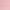 Pink, variant on Rugs.com Aruba Outdoor Collection Rug – 8 Ft Square Pink Low-Pile Rug Perfect For Any Outdoor Space, Living Rooms, Kitchens, Entryways