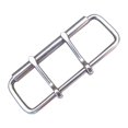 thumbnail image 3 of lionlar Belt Buckle Replace Parts High Performance Replacement for Jeans Formal Wear L, 3 of 9