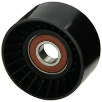 BELT TENSIONER OEM