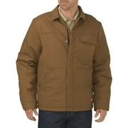 Dickies Flame Resistant Clothing - Walmart.com