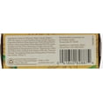 thumbnail image 7 of Yardley Lemon Verbena Bath Bar, 4.25 oz, 7 of 7