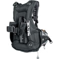 thumbnail image 3 of Seac EQ Pro Essential Scuba Package, 3 of 7