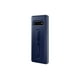 thumbnail image 2 of Funda para teléfono móvil Samsung Galaxy S10 Rugged con soporte, 2 of 7