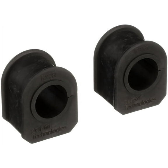 Delphi TD4079W Sway Bar Bushing Kit