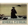 thumbnail image 1 of Pre-Owned Abnormal Psychology (Hardcover) 0393966445 9780393966442, 1 of 1