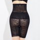 thumbnail image 5 of Pantalones moldeadores de cintura alta para mujer, pantalones moldeadores de cintura alta, pantalones moldeadores de cintura fina, pantalones moldeadores de cintura alta, pantalones de mujer con bufan, 5 of 9
