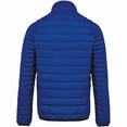 thumbnail image 2 of Kariban Mens Lightweight Padded Jacket, 2 of 4