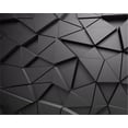 thumbnail image 3 of 3D Wallpaper Papel Abstract SKU# WAL0017, 3 of 7