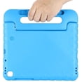 thumbnail image 3 of Funda para Galaxy Tab S6 lite agarradera Azul, 3 of 7