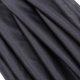 thumbnail image 3 of 2pcs Auto Car Side Side UV Protección Cortina Car Slidable Window Shield (Negro), 3 of 5