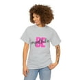 thumbnail image 4 of Empathy Advocate T-Shirt, 4 of 12