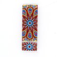 thumbnail image 1 of Outils de Peinture Diamant Rangement 7, 1 of 6
