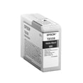 thumbnail image 2 of Cartucho de tinta Epson T850800 Original Negro mate 1 pieza(s), 2 of 2