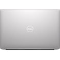 thumbnail image 5 of DELL XPS 16 9640 16.3" FHD+ Ultra 7-155H 16GB 512GB SSD RTX 4050 +FPR - Platinum, 5 of 5