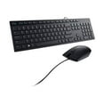 thumbnail image 4 of Dell Wired Keyboard and Mouse - KM300C, 4 of 5