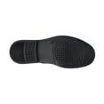 thumbnail image 3 of ZAPATOS ESCOLARES NIÑO YUYIN 24320 PIEL NEGRO 20-25, 3 of 4