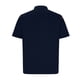 thumbnail image 5 of pstuiky camisetas de hombre, Camiseta deportiva de manga corta con cuello redondo y solapa para hombre con bolsillos camisetas de hombre s, 5 of 6