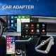 thumbnail image 4 of 2025 Upgraded Wireless Carplay Adapter for Android Iphone, Convert Wired to Wireless, Mini Car Connectivity Usb Dongle Ai Box, 4 of 5