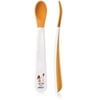 Avent Toddler Weaning Spoon 2pk 6m+