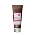 thumbnail image 2 of Argan Oil & Keratin Hair Care Shampoo, 2 of 7