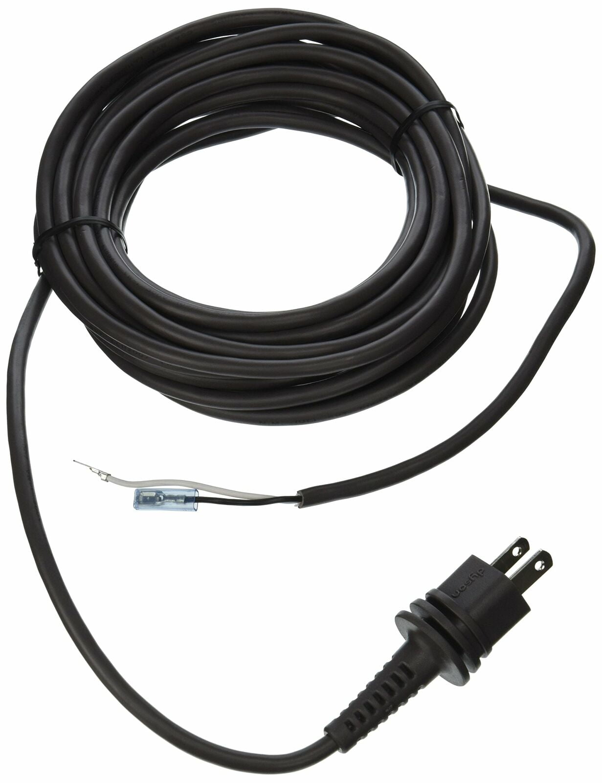 Dyson 91426923 DC25 Vacuum Cleaner Power Cord Genuine