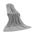 thumbnail image 1 of DPTALR Serviette Douce et Absorbante en Coton pour Couple Adulte, 1 of 2