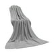 thumbnail image 1 of Xihbxyly Edredón de Toalla de Algodón Suave, Puntadas Finas y Suave Comodidad, Absorbente y Agradable para La Piel, Ideal para El Hogar, El Dormitorio y El Sofá, Manta para La Siesta En La Oficina, M, 1 of 2