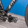 thumbnail image 5 of Pedales bicicleta 9/16 carrera con Tocle, 5 of 5