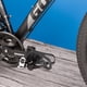 thumbnail image 5 of Pedales bicicleta 9/16 carrera con Tocle, 5 of 5