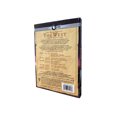 thumbnail image 2 of Ken Burns Présente : The West (DVD), 2 of 3