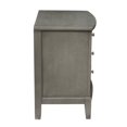 thumbnail image 4 of Lexicon Table de Chevet Cotterill en Gris, 4 of 8