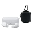 thumbnail image 1 of Auriculares verdaderamente inalámbricos Sony WF-C510 con hasta 11 horas de duración de la batería (b, 1 of 7