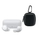 thumbnail image 1 of Auriculares verdaderamente inalámbricos Sony WF-C510 con hasta 11 horas de duración de la batería (b, 1 of 7
