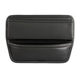 thumbnail image 2 of jiaping Car Seat Organizer Multifunctional Storage Box With With Charging Hole For Pens, 2 of 8