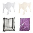 thumbnail image 4 of 1PCS Super Hot Selling Home Practical Mosquito Nets Opening Doors On All Sides, 4 of 4