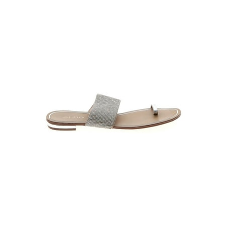 

Pre-Owned Aldo Women s Size 6 Sandals