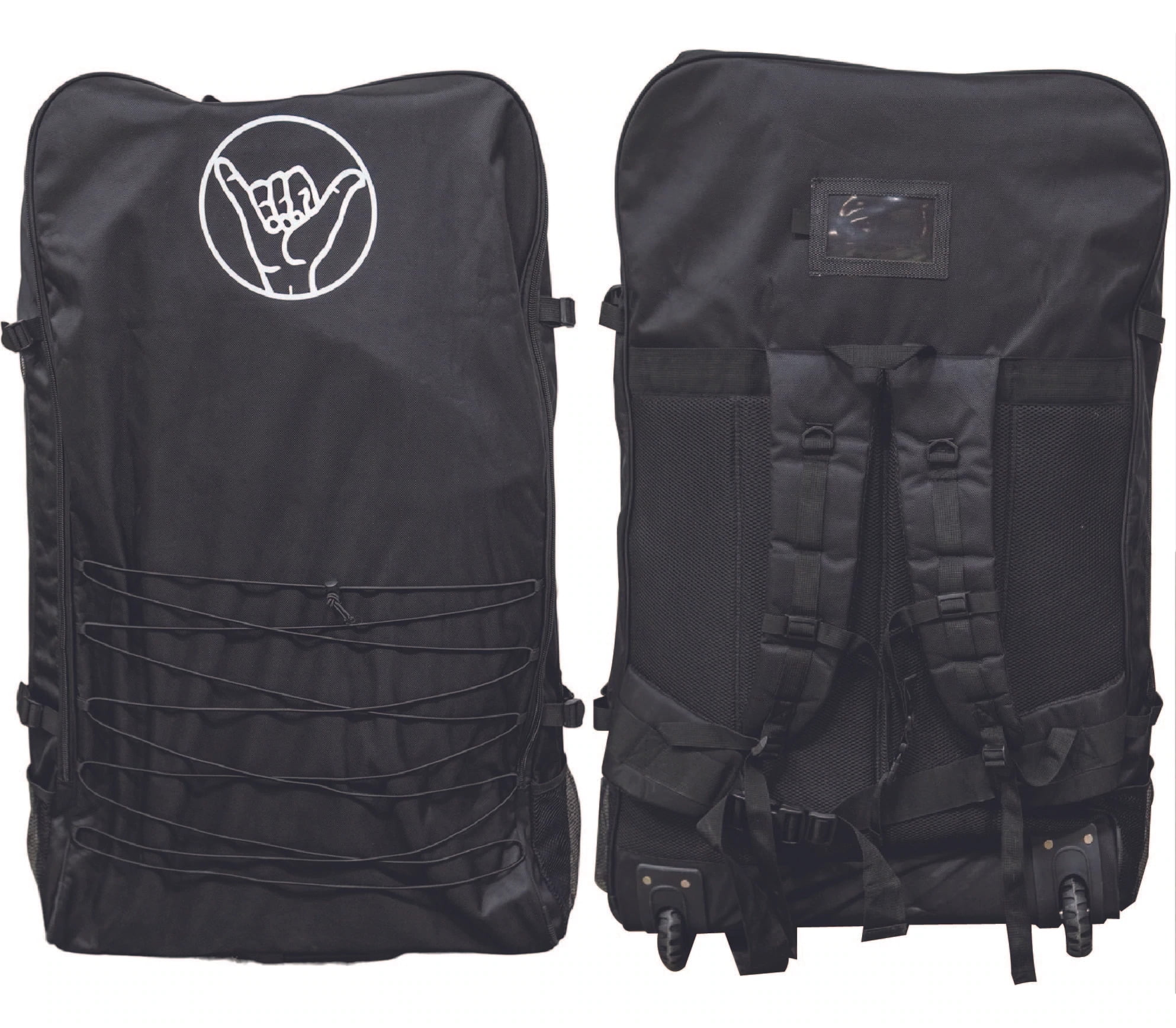 Sports & Outdoors StandUp Paddleboarding Universal Inflatable Paddle