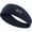 Blue, variant on Dolphin Whistle Kit, Loud Ball-Free ABS, Professional Grade, 1 Count