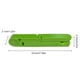thumbnail image 5 of Injueey Soporte ajustable para teléfono móvil Oficina en casa Soporte ajustable antideslizante para teléfono celular Soporte plegable Blanco / Verde Juegos de teclado y mouse para computadora Verde, 5 of 6