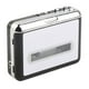 thumbnail image 3 of Mini Cinta De Captura De Casete Usb De Mano Para Reproductor De Casete Mp3 Coverter Nuevos Grabadores Y Reproductores De Casete Usb seitruly EL010115-00, 3 of 5