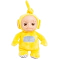 thumbnail image 2 of Teletubbies 8″ Dipsy Plush Soft Toyy, 'Includes: 1 TeletubbieLG138, 2 of 8