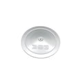 thumbnail image 1 of 14 in. Round Muscle Car Style 383 Air Cleaner Top, 1 of 1