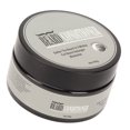 thumbnail image 3 of Acondicionador de Bigote de Hombre, Acondicionador de Barba de Estilo Hidratante Activación Folículo Piloso Reduce El Frizz para El Salón para Viajar, 3 of 7