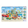 thumbnail image 4 of Bluey S11 Friends & Family Beach Set, 4 of 4