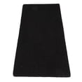 thumbnail image 3 of Cut Proof Neck Guard, 5 Level Cut Resistance Neck Protector Multifunctional Breathable Comfortable  for Factory for Security Patrols, 3 of 7